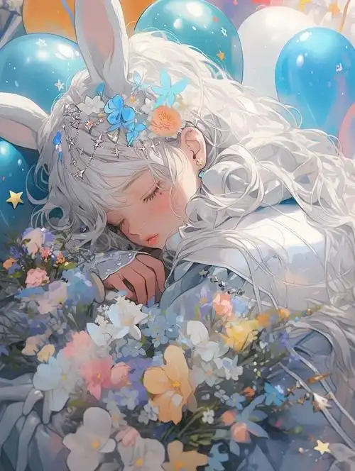 满江红电影节目卡配图