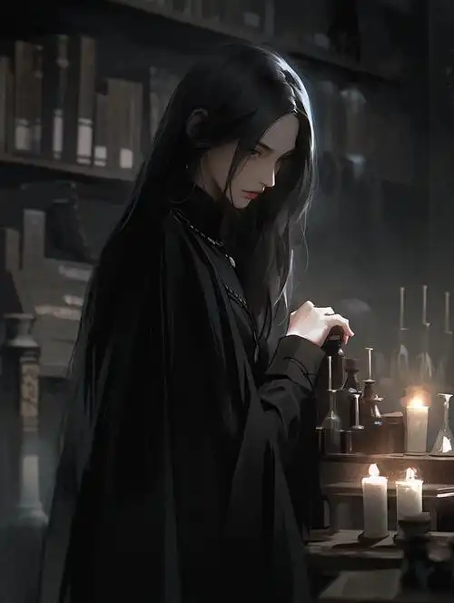 消失的她电影节目卡配图