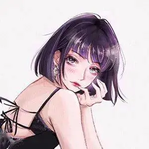 夜航听众头像