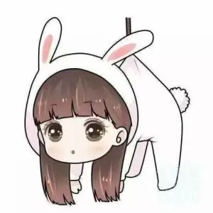 长夜点灯人头像